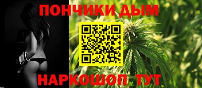 кокаин колумбия Нарткала