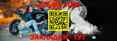 кокаин колумбия Нарткала