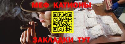 кокаин колумбия Нарткала